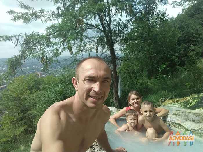 Евгений Васильевич Сальников фото №1497303. Загружено 08 Августа 2019