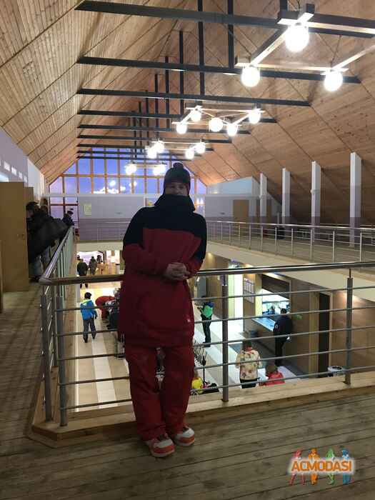 Константин Эдуардович Хачатрян фото №1507875. Загружено 05 Сентября 2019