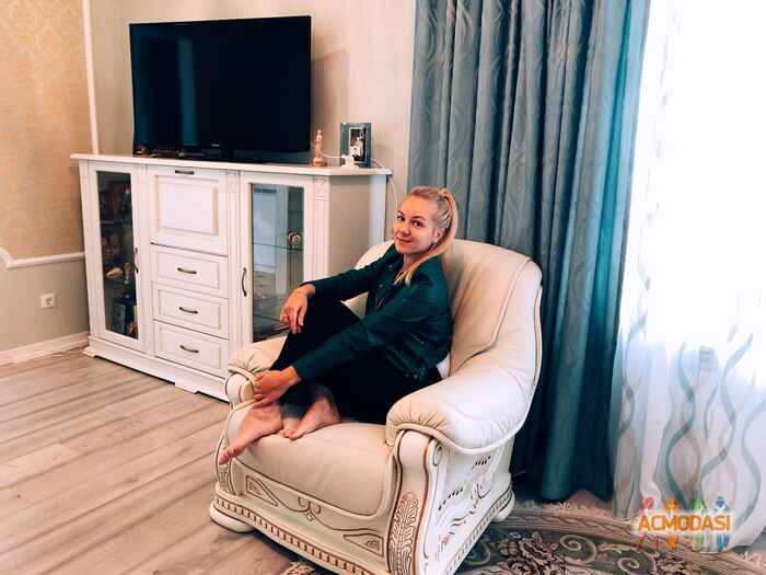 Анна  Овчинникова фото №1509827. Загружено 10 Сентября 2019