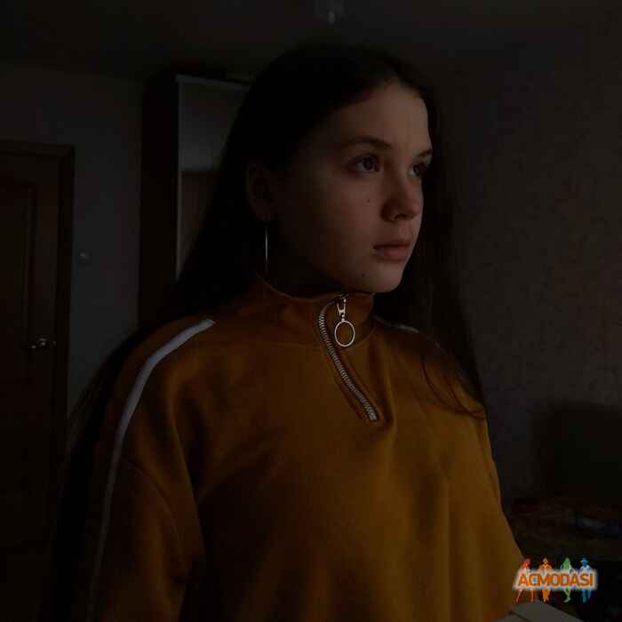 Айгуль Рустамовна Гайнутдинова фото №1560317. Загружено 16 Января 2020