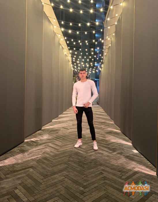 Ахмед Ахмедович mussa фото №1606301. Загружено 04 Июня 2020