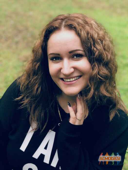 Эльвира Евгеньевна Фуфаева фото №1604768. Загружено 01 Июня 2020