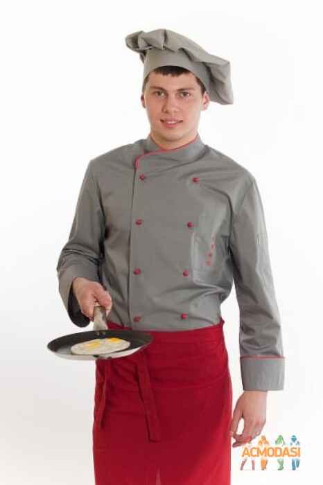 Александр Сергеевич Гаврилов фото №129305. Загружено 12 Января 2012