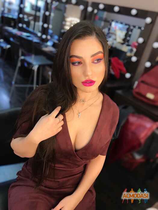 Юлия  Тихонова фото №1621406. Загружено 21 Июля 2020