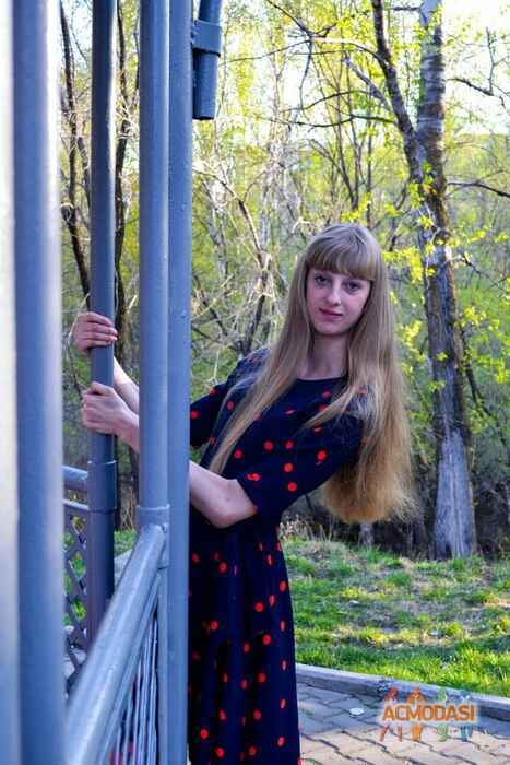 Оксана  Киянова фото №1631368. Загружено 21 Августа 2020