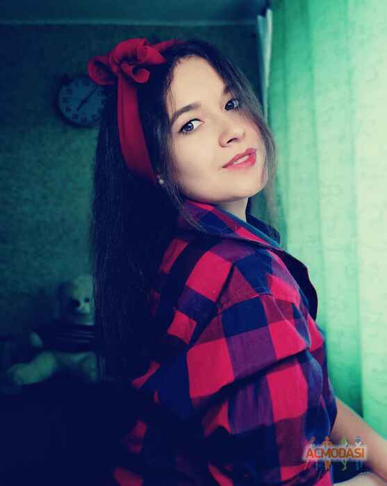 Татьяна  Ибаева фото №1669832. Загружено 29 Декабря 2020