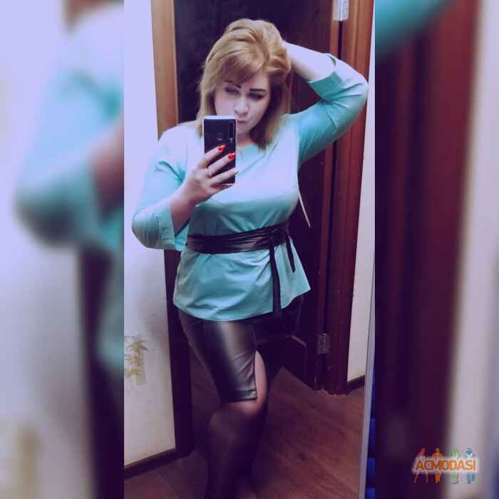 Ирина  Ладе фото №1691463. Загружено 17 Марта 2021