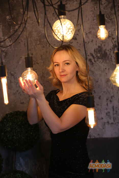 Екатерина Викторовна Рюмкина фото №1705622. Загружено 09 Мая 2021