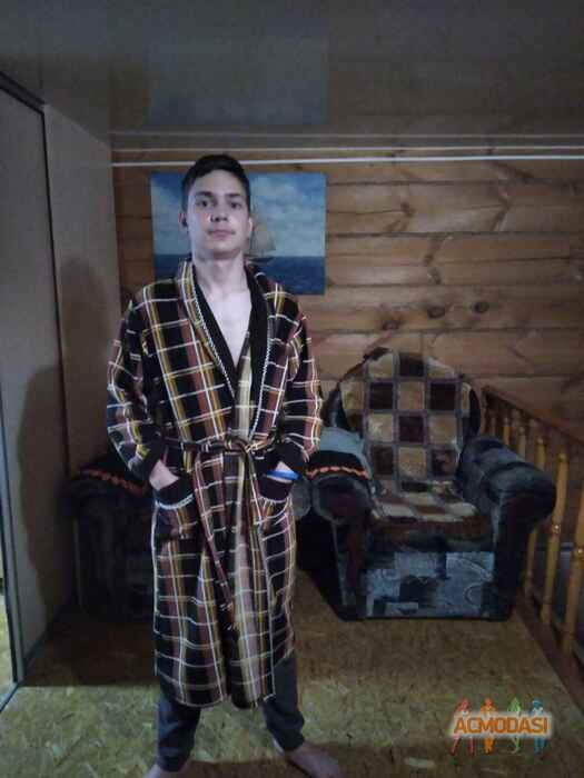 Slava  Ysov фото №1718586. Загружено 27 Июня 2021