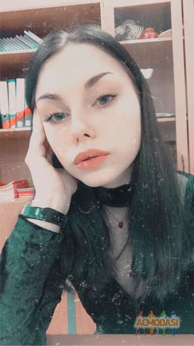 Анна  Стрельникова фото №1748185. Загружено 10 Октября 2021