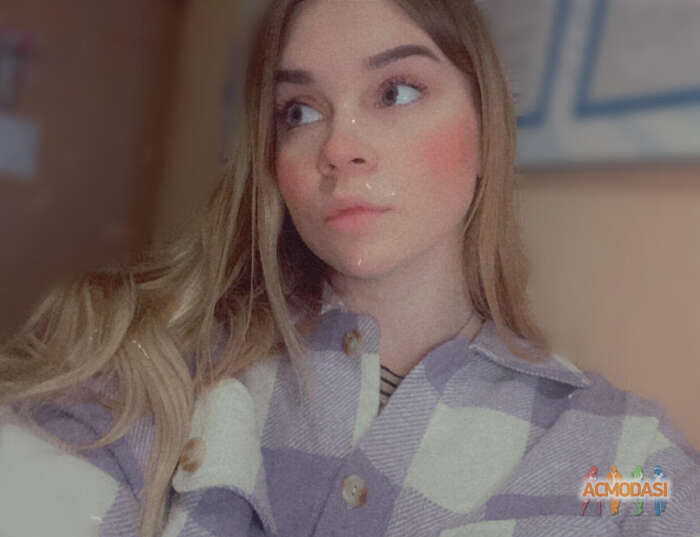 Екатерина  Парфёнова фото №1808502. Загружено 19 Июля 2022