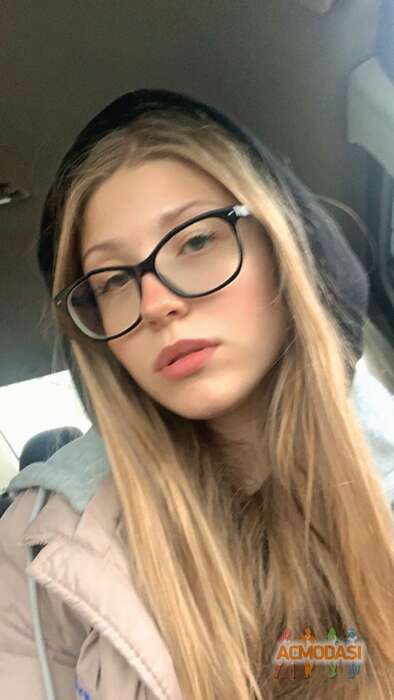 Елизавета  Лопухова фото №1811753. Загружено 03 Августа 2022