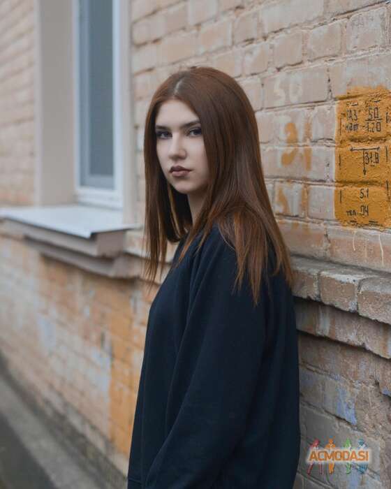 Рената  Юлдашева фото №1812362. Загружено 07 Августа 2022