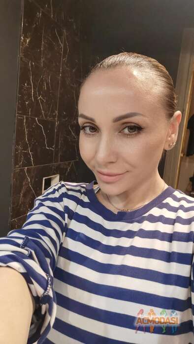 Елена  Перышкина фото №1823871. Загружено 15 Октября 2022