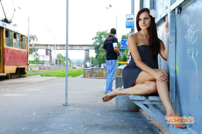 Наташа  Рудковская фото №151593. Загружено 18 Февраля 2012