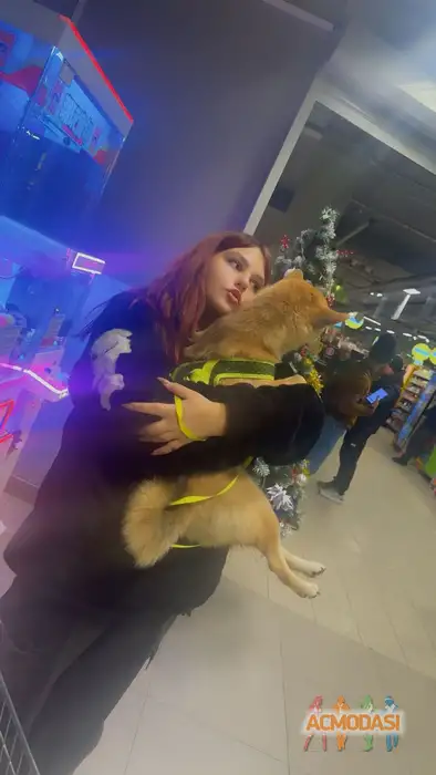 София  Буторова фото №1941805. Загружено 19 Ноября 2025