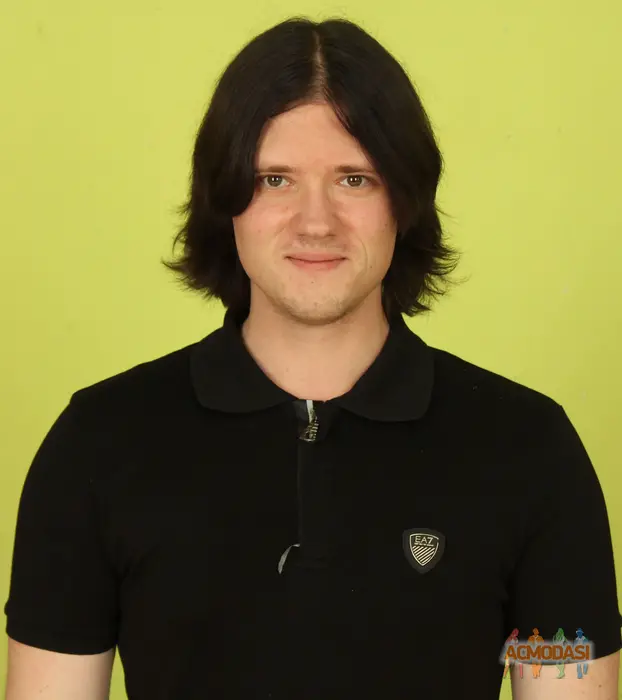 Игорь Витальевич Паршин фото №1935471. Загружено 03 Сентября 2025