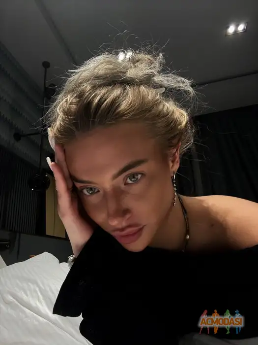 ольга  зборина фото №1937724. Загружено 02 Октября 2025