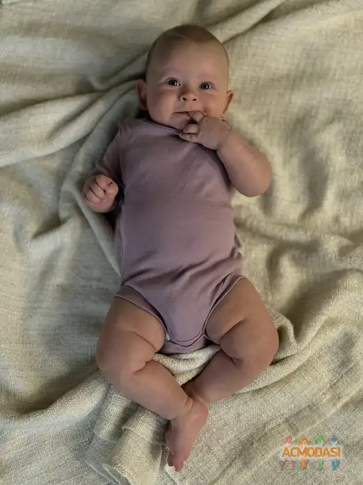 Ксения  Боханова фото №1946676. Загружено 04 Февраля 2026