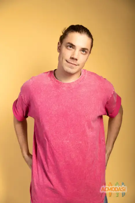 Николай  Смирнов фото №1947328. Загружено 13 Февраля 2026