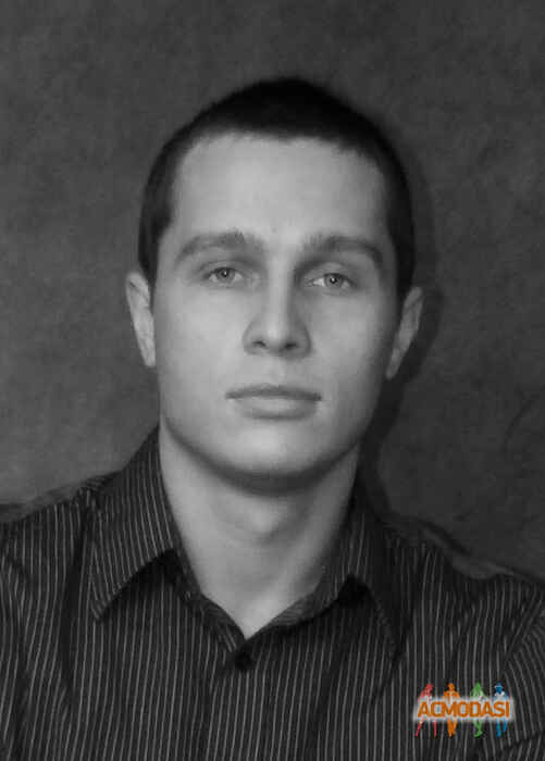 Виктор  Никонец фото №8663. Загружено 28 Ноября 2008
