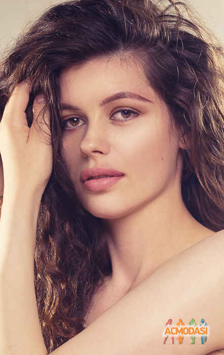 Инна Владимировна Якимчук фото №210768. Загружено 11 Июня 2012