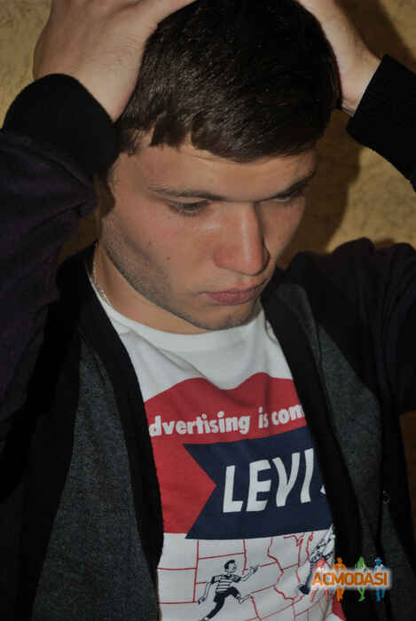 Юрий Иванович Юрця фото №221612. Загружено 09 Июля 2012
