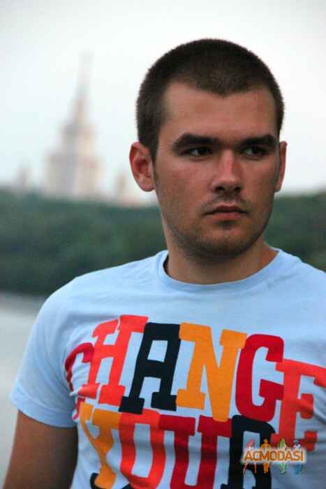 Константин Сергеевич Савицкий фото №300243. Загружено 30 Ноября 2012