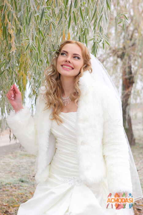 Анна  Андреевна фото №313300. Загружено 20 Декабря 2012