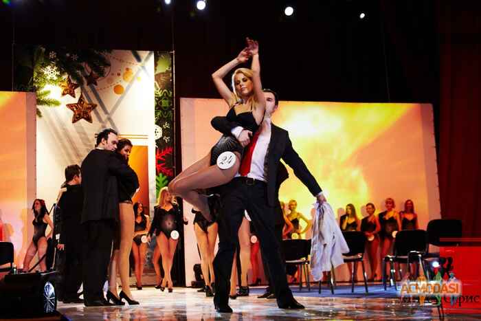 Мария Юрьевна Латова фото №56105. Загружено 10 Августа 2011