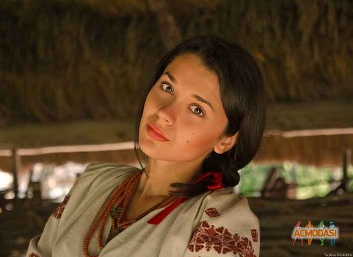 Анна  Александровна фото №461934. Загружено 02 Августа 2013
