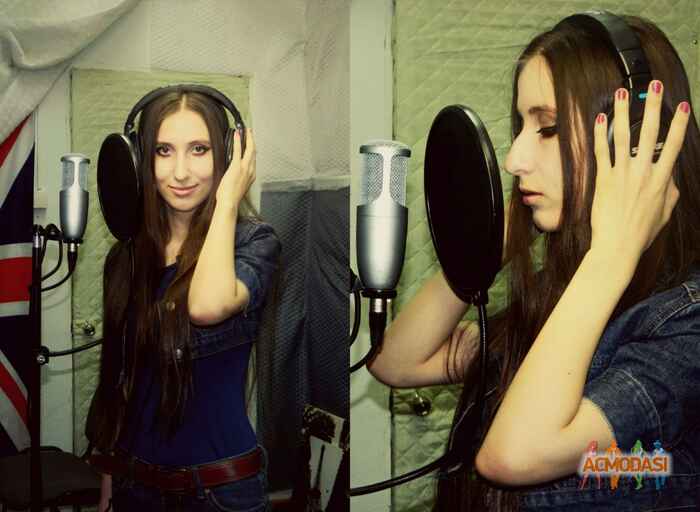 Olia Zabun(Оля Забун) фото №518009. Загружено 24 Октября 2013