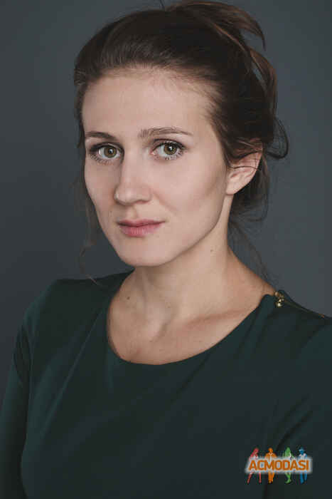 Эля  Сидабрайте фото №920605. Загружено 13 Сентября 2015