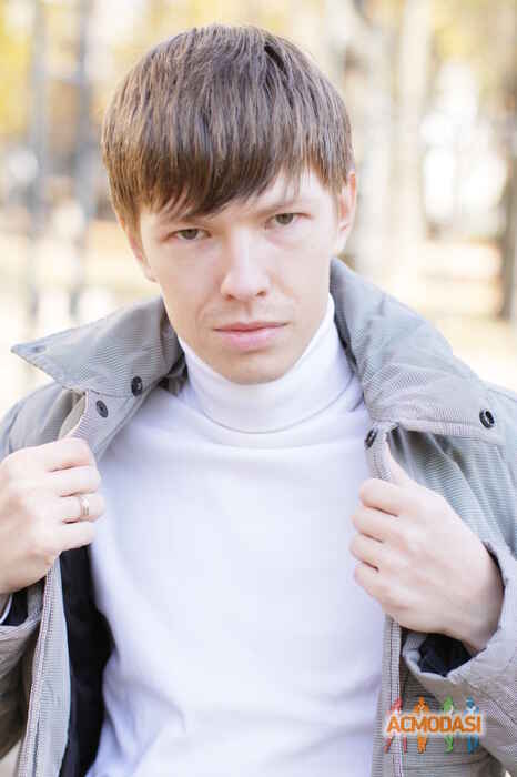 Максим Сергеевич Куликов фото №527681. Загружено 07 Ноября 2013