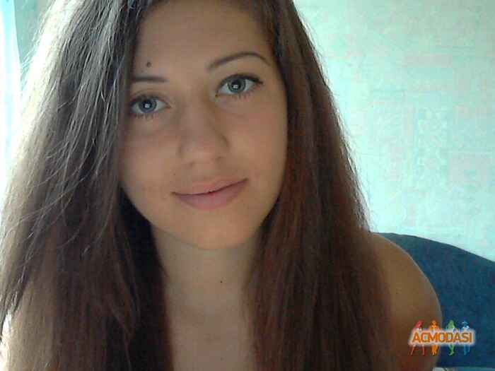 Екатерина Сергеевна Петренко фото №574184. Загружено 17 Января 2014