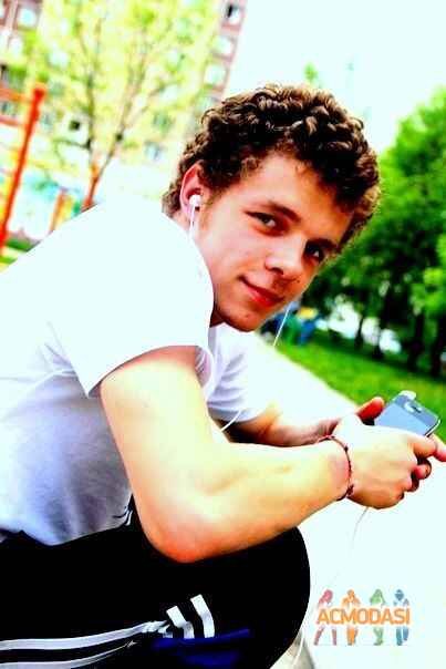 Михаил Денисович Пшеничников фото №593267. Загружено 09 Февраля 2014