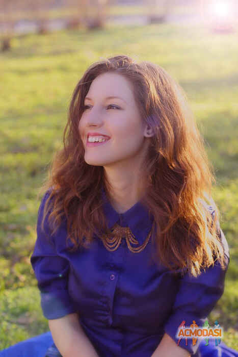 Юлия  Марченко фото №692902. Загружено 18 Июля 2014