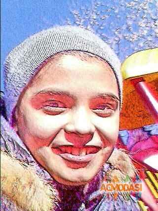 Илья  Даганлов фото №624183. Загружено 28 Марта 2014