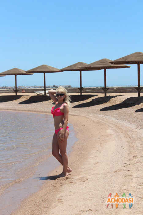 Мария Владимировна Жирнова фото №636543. Загружено 15 Апреля 2014