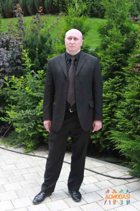 Михаил Димитрович Ус фото №687551. Загружено 10 Июля 2014