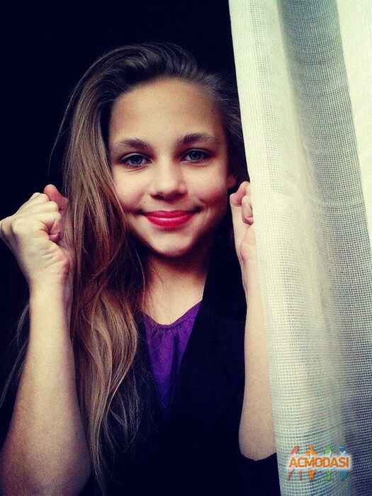 Александра  Тяпкова фото №681243. Загружено 30 Июня 2014