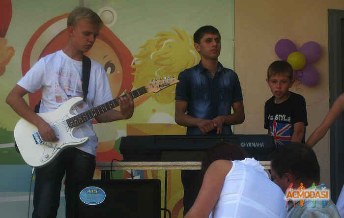 Карлен Арамаисович Восканян фото №702558. Загружено 03 Августа 2014