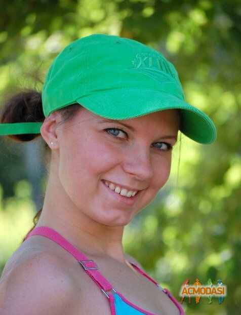 Юлия  Олеговна фото №750242. Загружено 11 Октября 2014