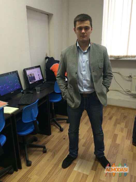 Сергей Павлович Тюнин фото №773972. Загружено 14 Ноября 2014