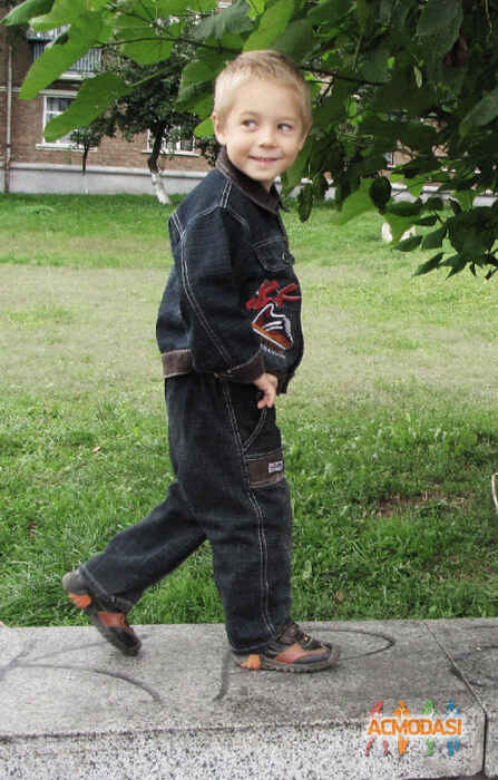 Артур Вадимович Волошенюк фото №99776. Загружено 06 Ноября 2011