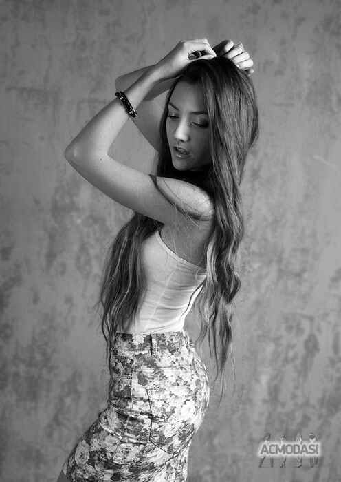 Елена Викторовна С фото №780853. Загружено 25 Ноября 2014