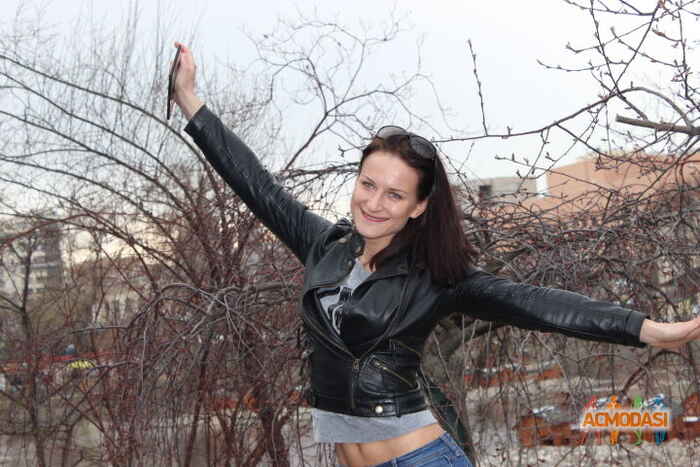 Ольга Сергеевна Соболева фото №855627. Загружено 29 Апреля 2015