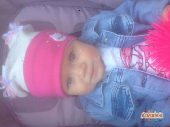 Александра  Коструб фото №859952. Загружено 12 Мая 2015