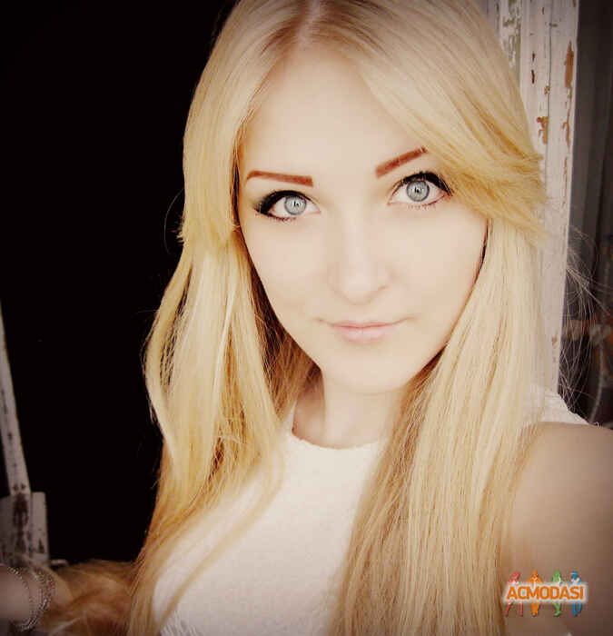 Елена  Милославская фото №862768. Загружено 19 Мая 2015