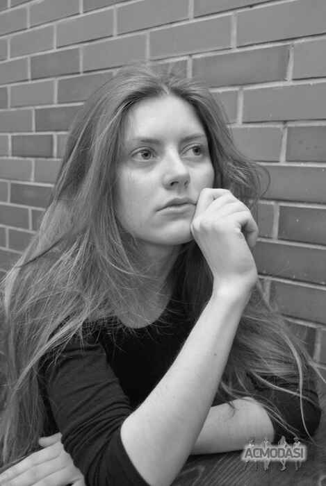 Лайла Казимировна Орливская фото №1180131. Загружено 18 Мая 2017